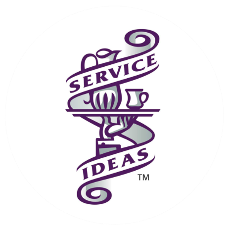 service-ideas